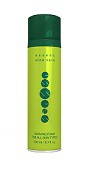 Espuma de afeitar Aloe Vera